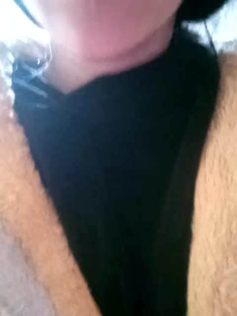 Ericagrey Приват Записи 2026-04-02