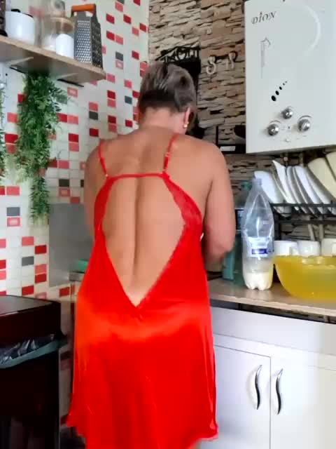 murr-kitty Приват Записи 2026-04-02