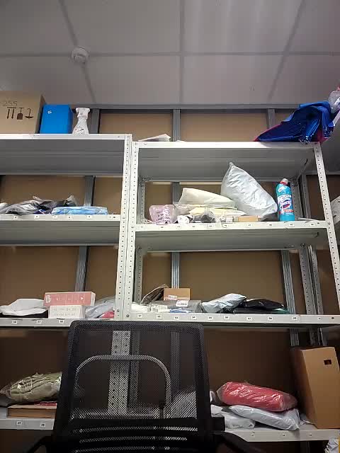 KittyTempreXXX Приват Записи 2026-04-01