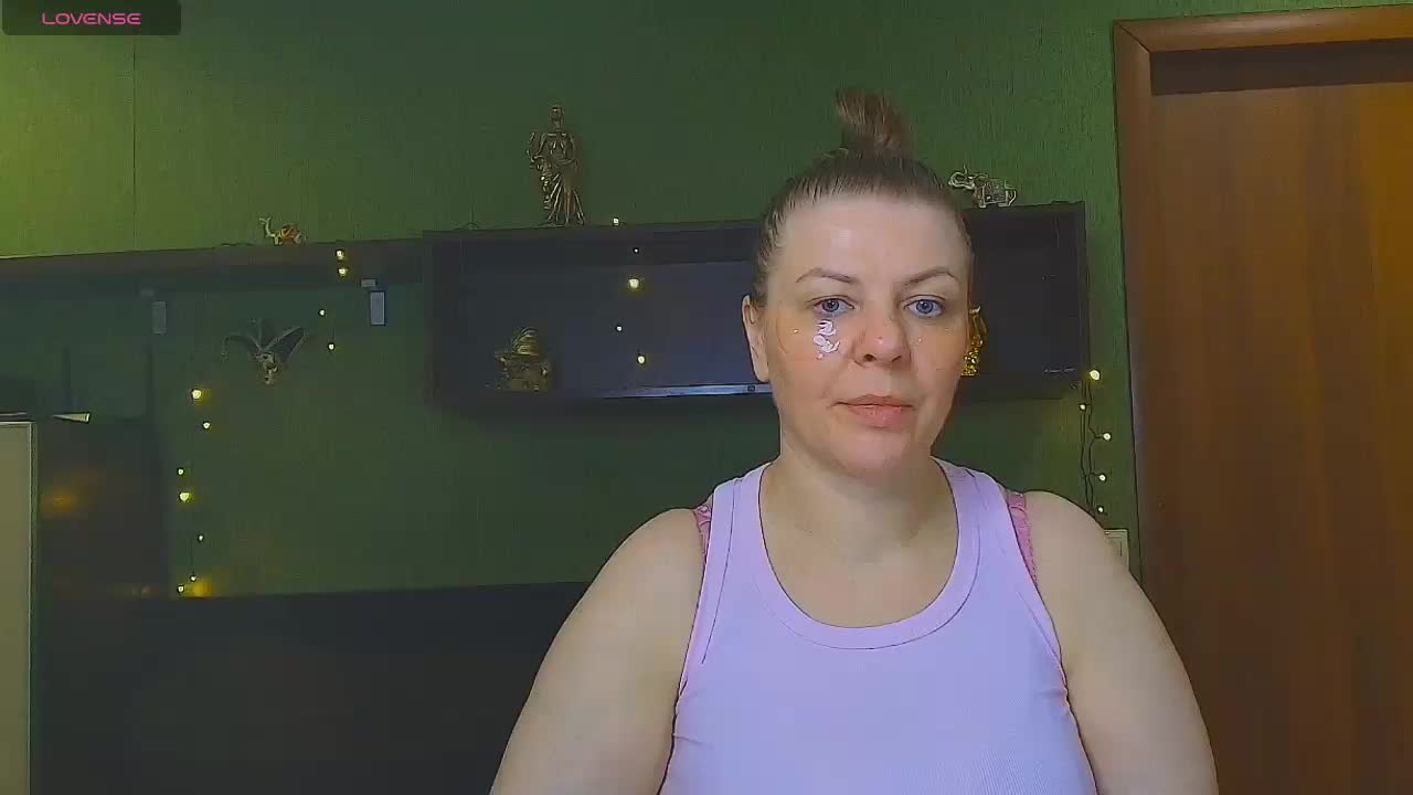 Veronika_Gold Приват Записи 2026-04-01