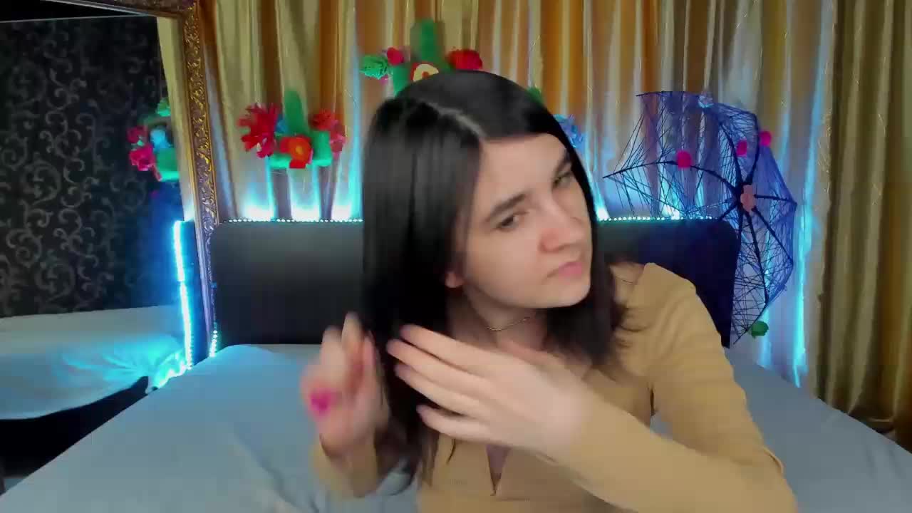 Polly-Love Приват Записи 2026-04-02