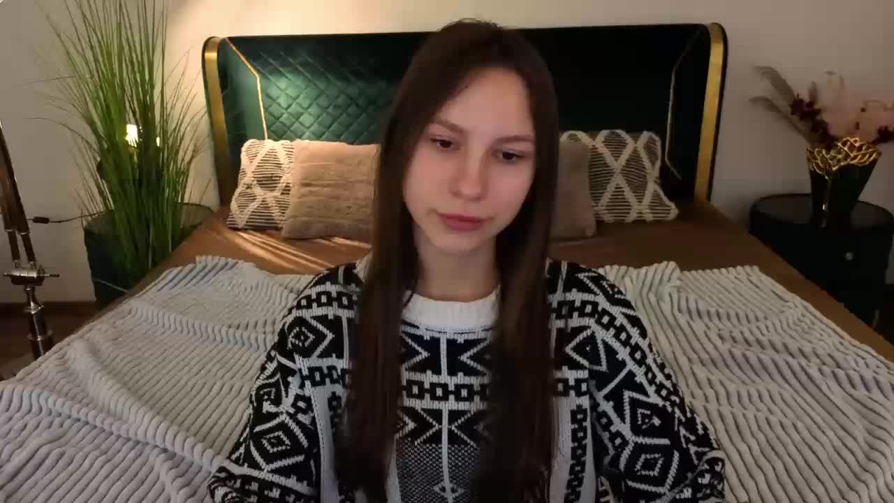 PaigePrado Приват Записи 2026-04-02