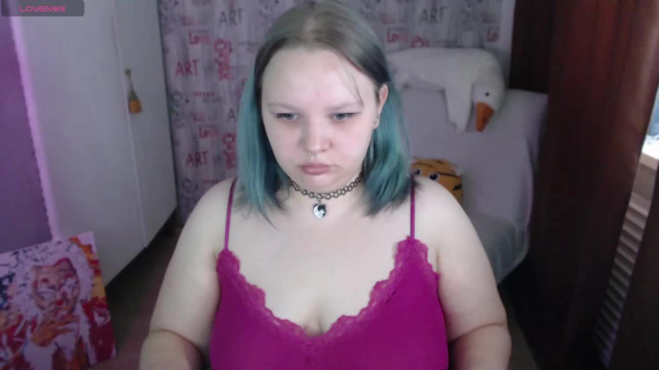 -MeooW- Приват Записи 2026-04-01