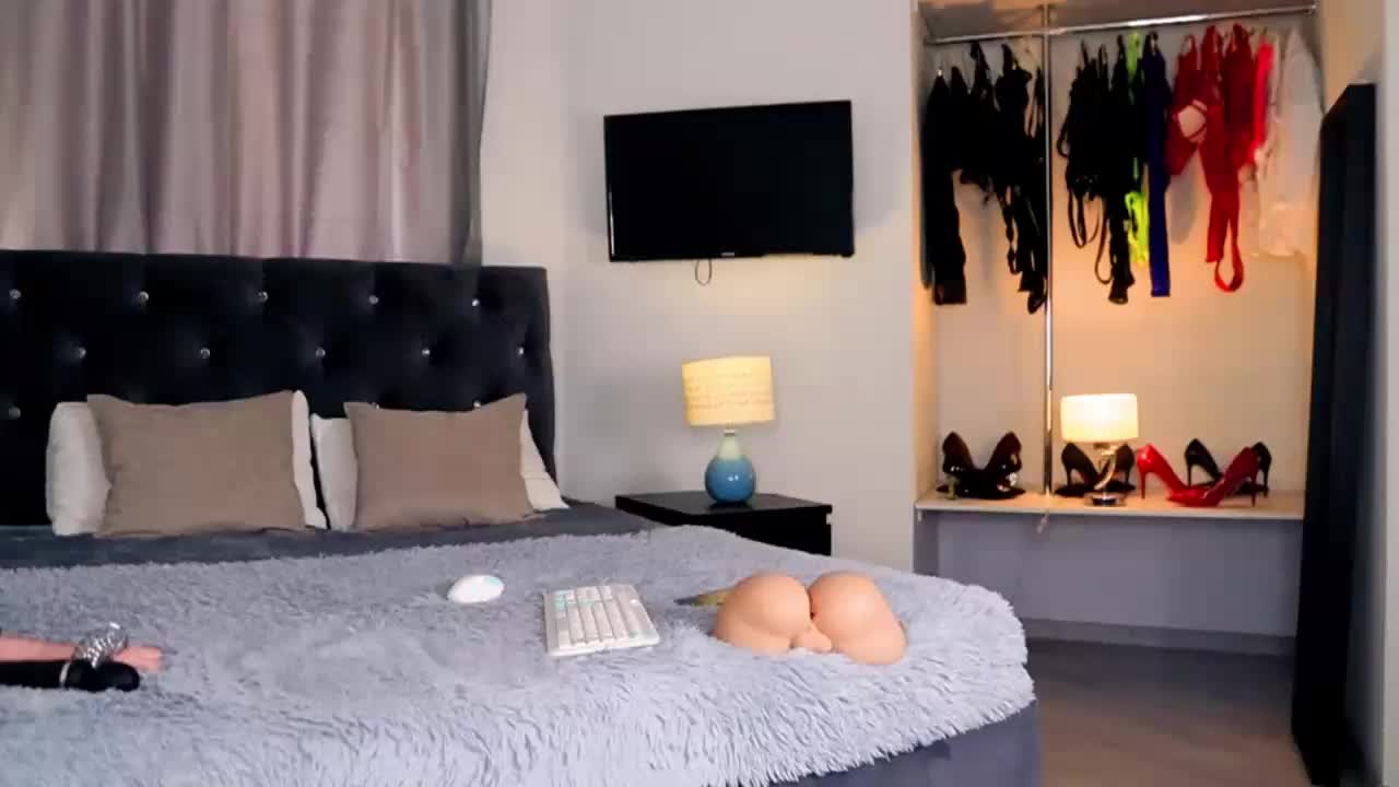 InvitingTina Приват Записи 2026-04-02