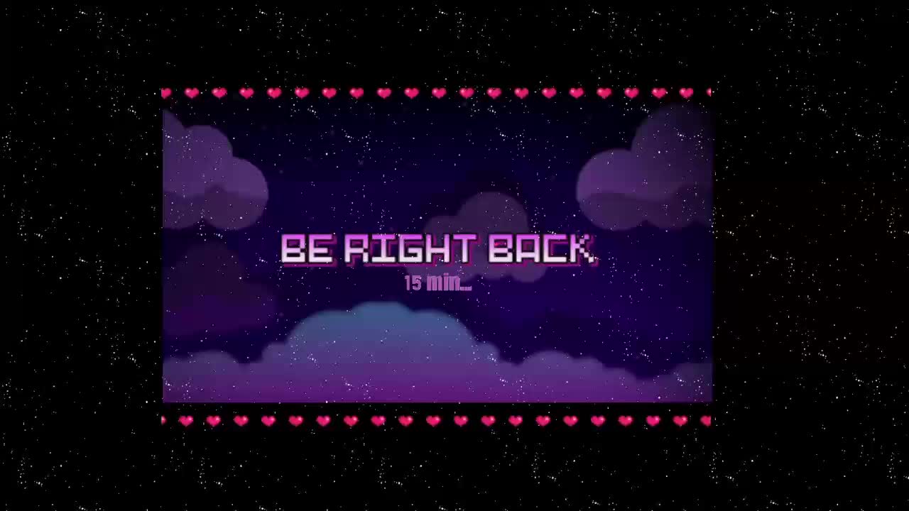 -Angel-Devil- Приват Записи 2026-04-02