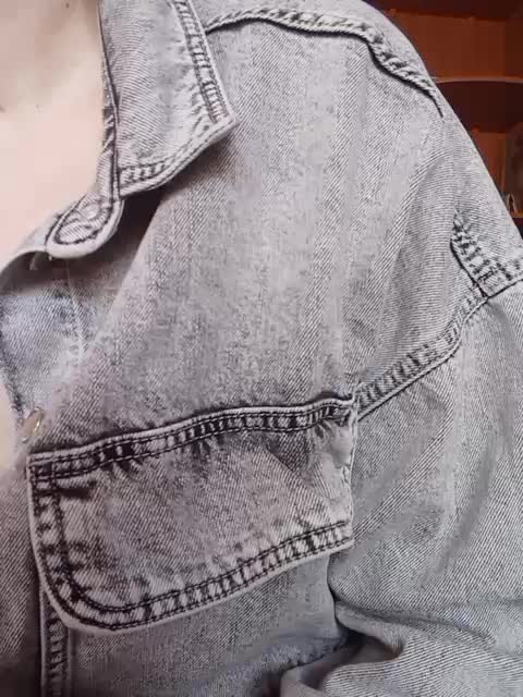 IiSexyGirl Приват Записи 2026-04-02