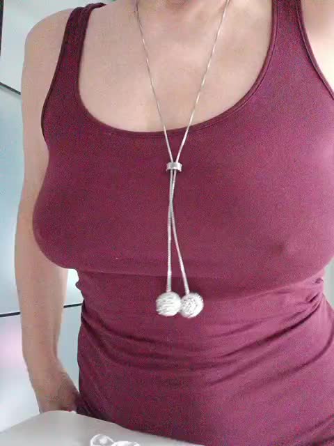 Tata42 Приват Записи 2026-04-02