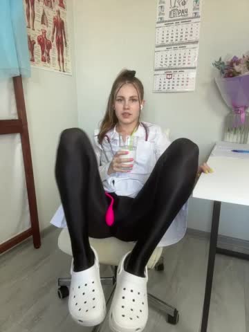 DokTor_Ada Приват Записи 2026-04-02