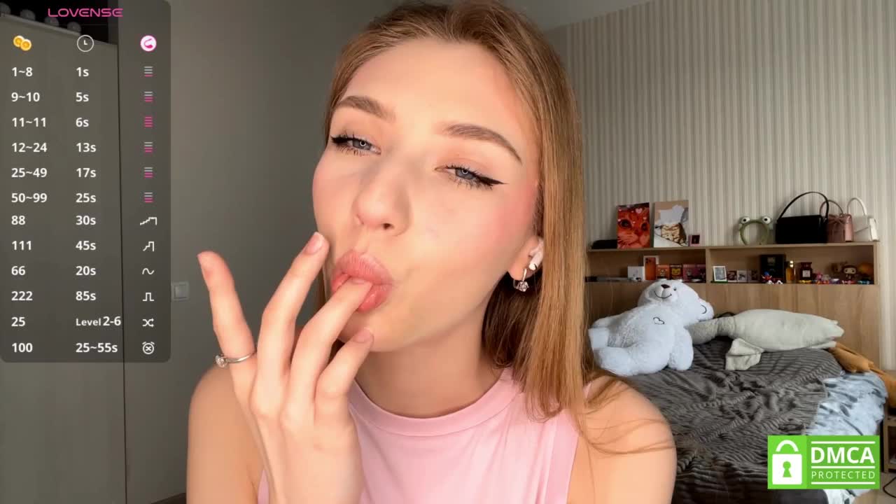 TyeshaDirksen Приват Записи 2026-04-02