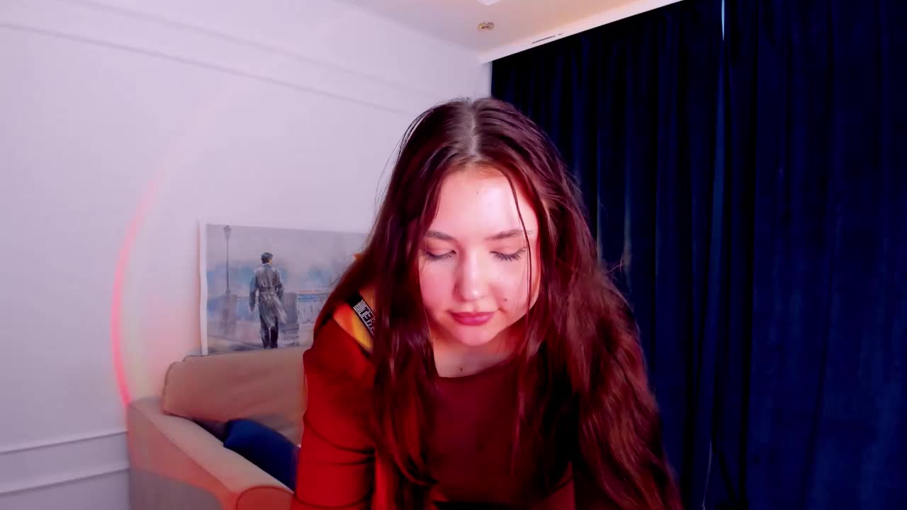 EnergyDrivea Приват Записи 2026-04-02