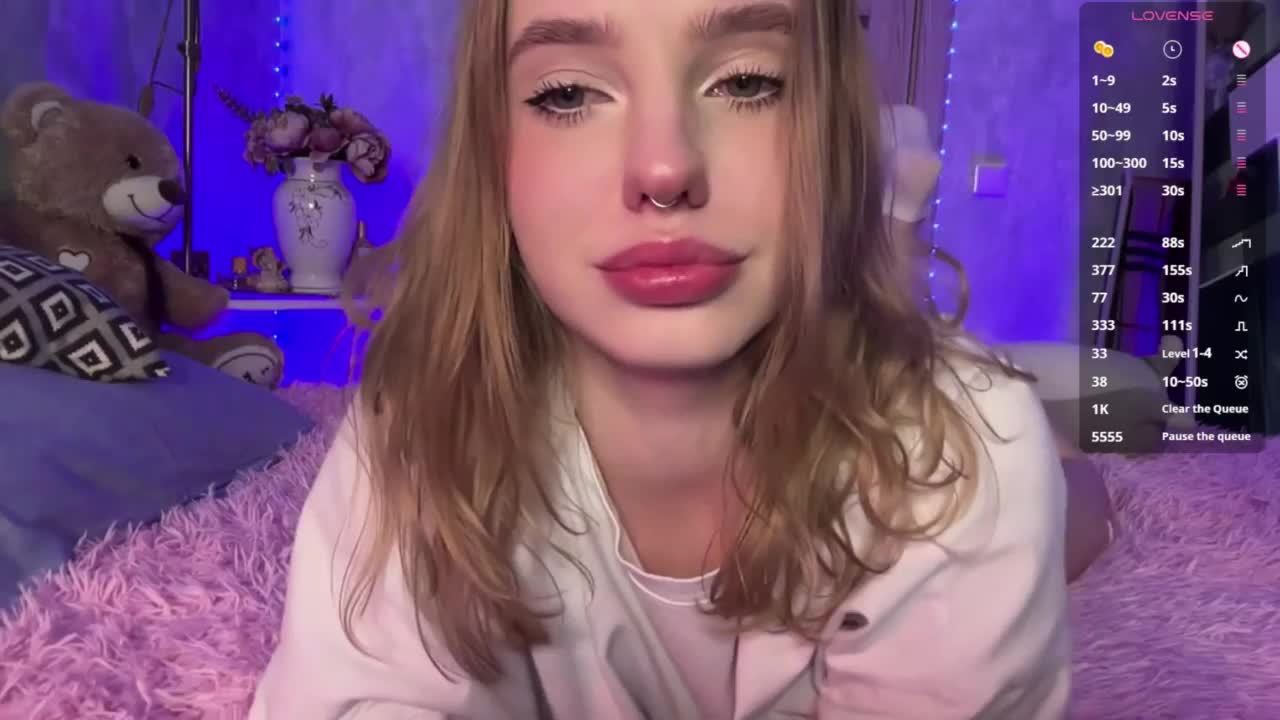 EveDarkSide Приват Записи 2026-04-02