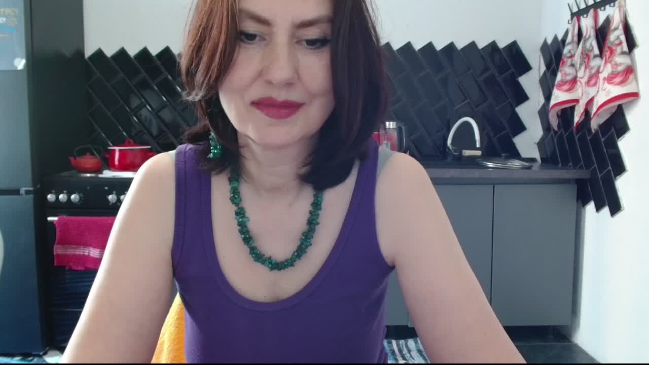 ANGELALADI Приват Записи 2026-04-02