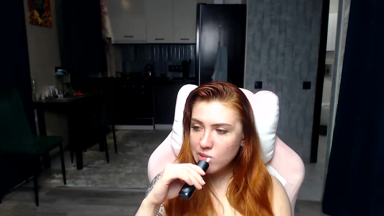 Regimasmile Приват Записи 2026-04-01