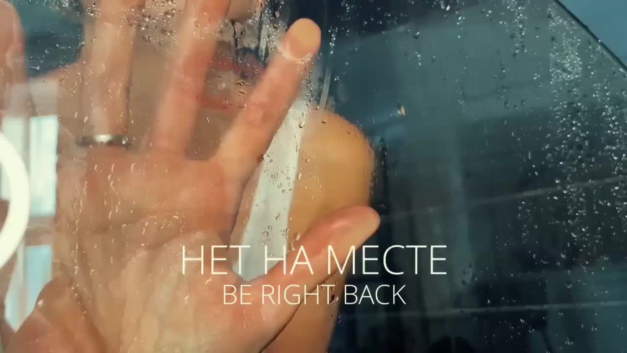 M-A-D-O-N-N-A Приват Записи 2026-04-02