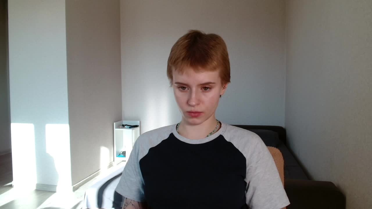 Helga_Pataki Приват Записи 2026-04-02