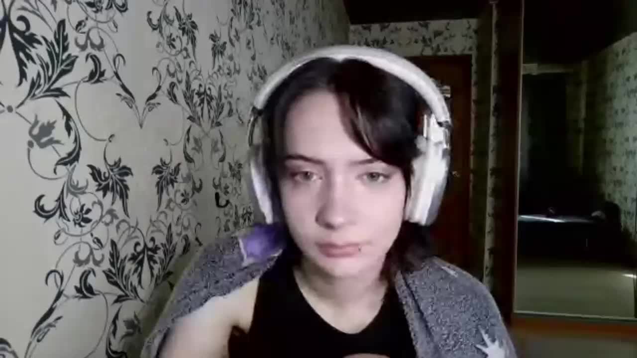 TereasaPorteus Приват Записи 2026-04-02