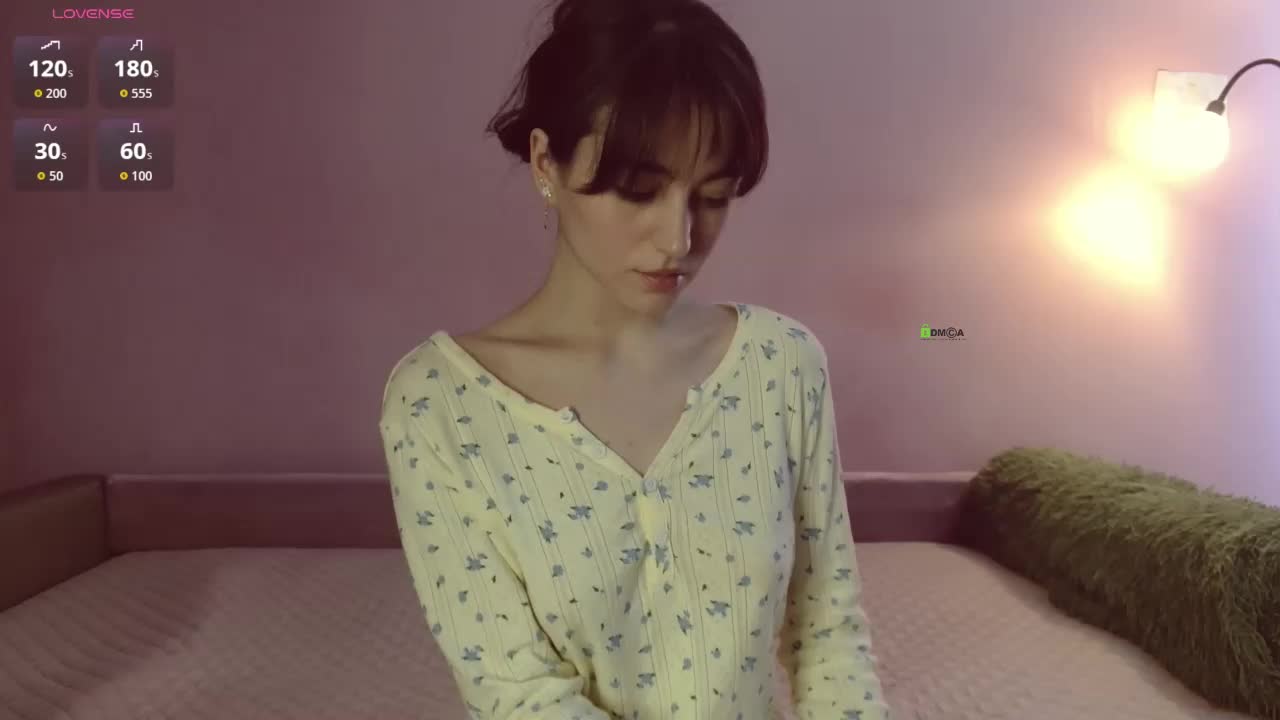 -fatalika- Приват Записи 2026-04-02