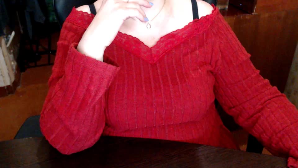 Alisa1917 Приват Записи 2026-04-02