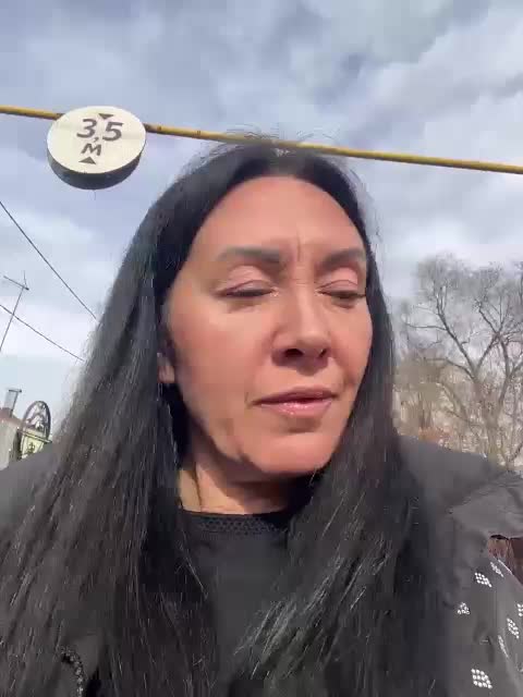 Karolina_Milf Приват Записи 2026-04-02