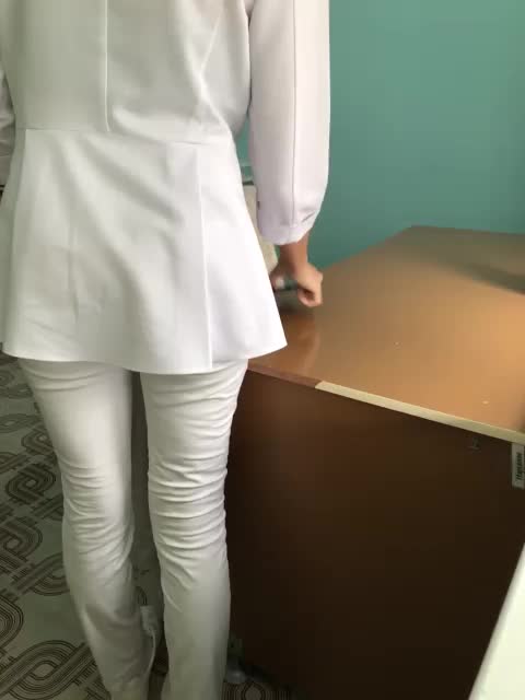 -sb1- Приват Записи 2026-04-02