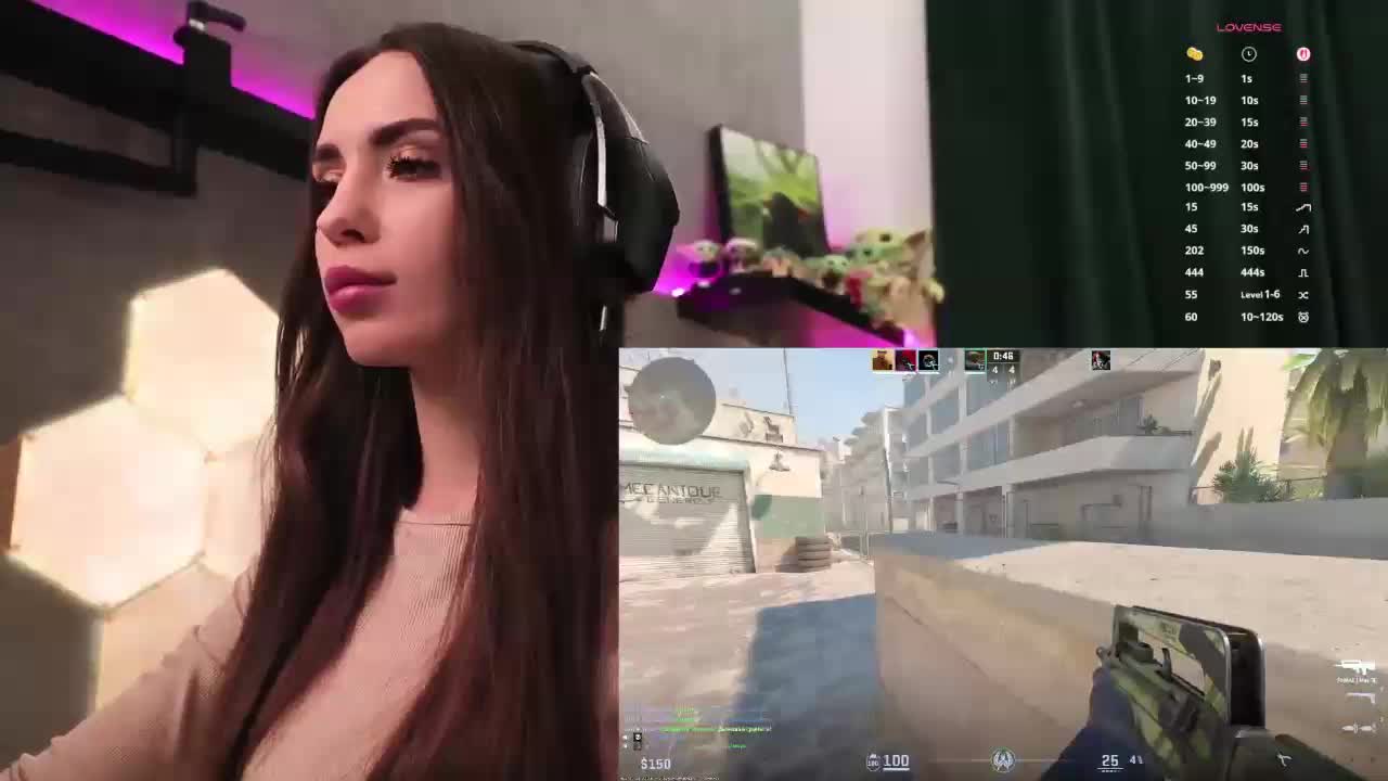 BabyYoda Приват Записи 2026-04-02