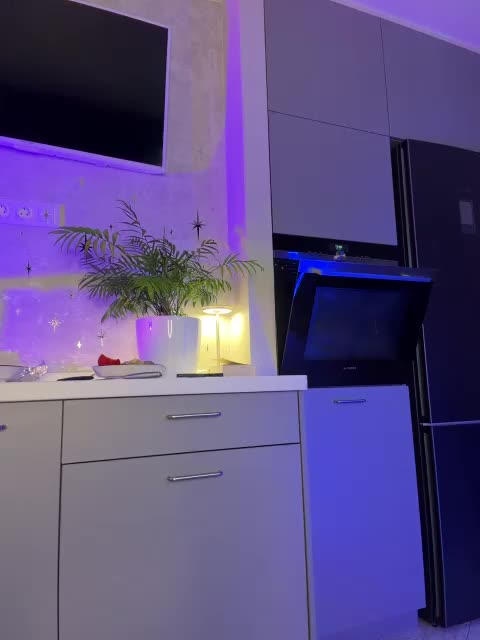 -TATUHA- Приват Записи 2026-04-02