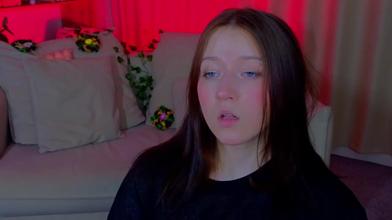 MollyMay Приват Записи 2026-04-02