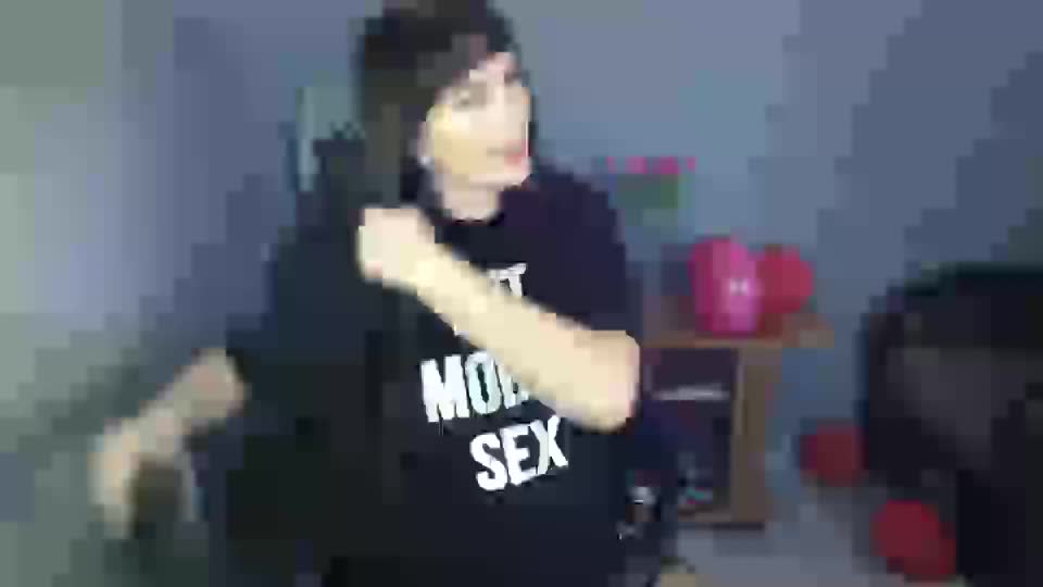 LindaElosiSexy Приват Записи 2026-04-02