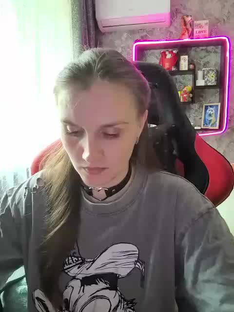 MedSEXtri4ka Приват Записи 2026-04-02