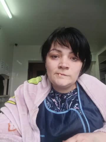 Ailin2 Приват Записи 2026-04-02