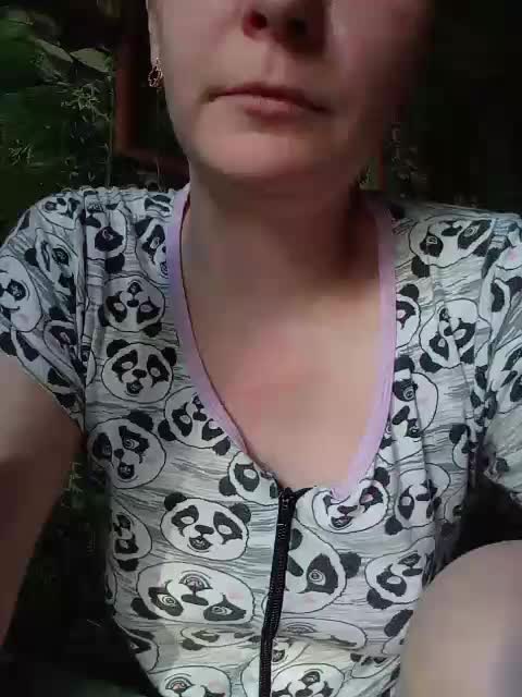 Marina1997-a Приват Записи 2026-04-02