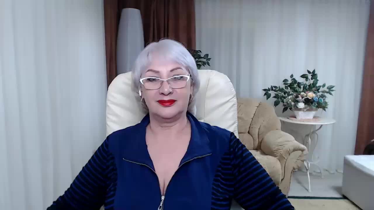 Tashyncik Приват Записи 2026-04-02