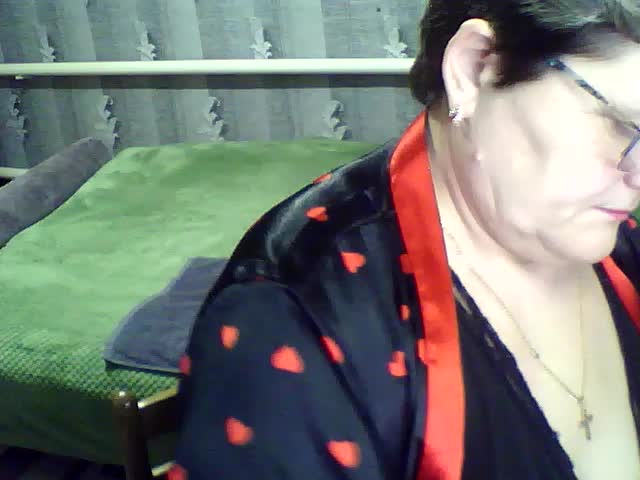 ElzaJewel Приват Записи 2026-04-02