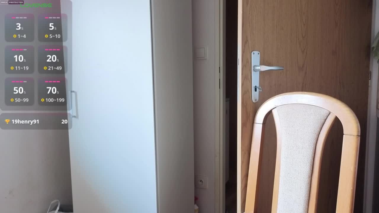 Mary2606 Приват Записи 2026-04-02