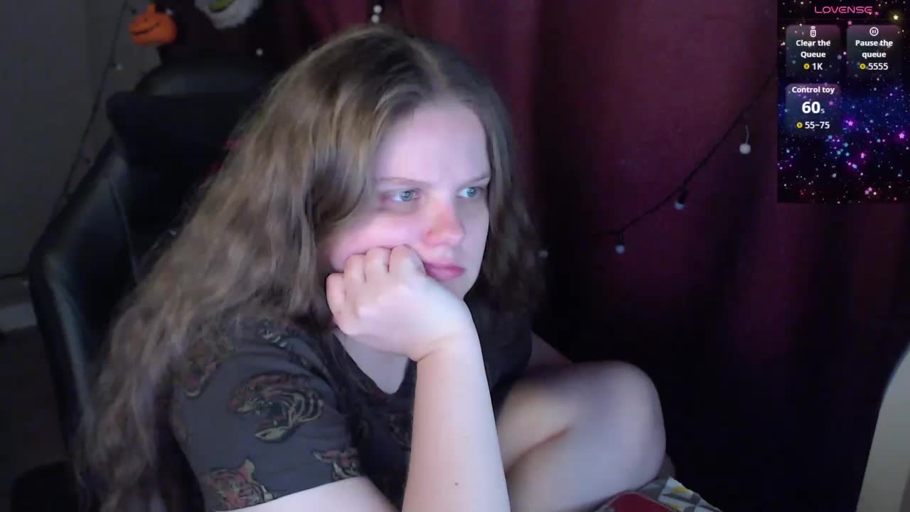 sweet_____cute Приват Записи 2026-04-02