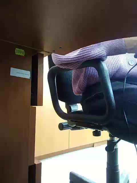 KlientVsegdaPrav Приват Записи 2026-04-02