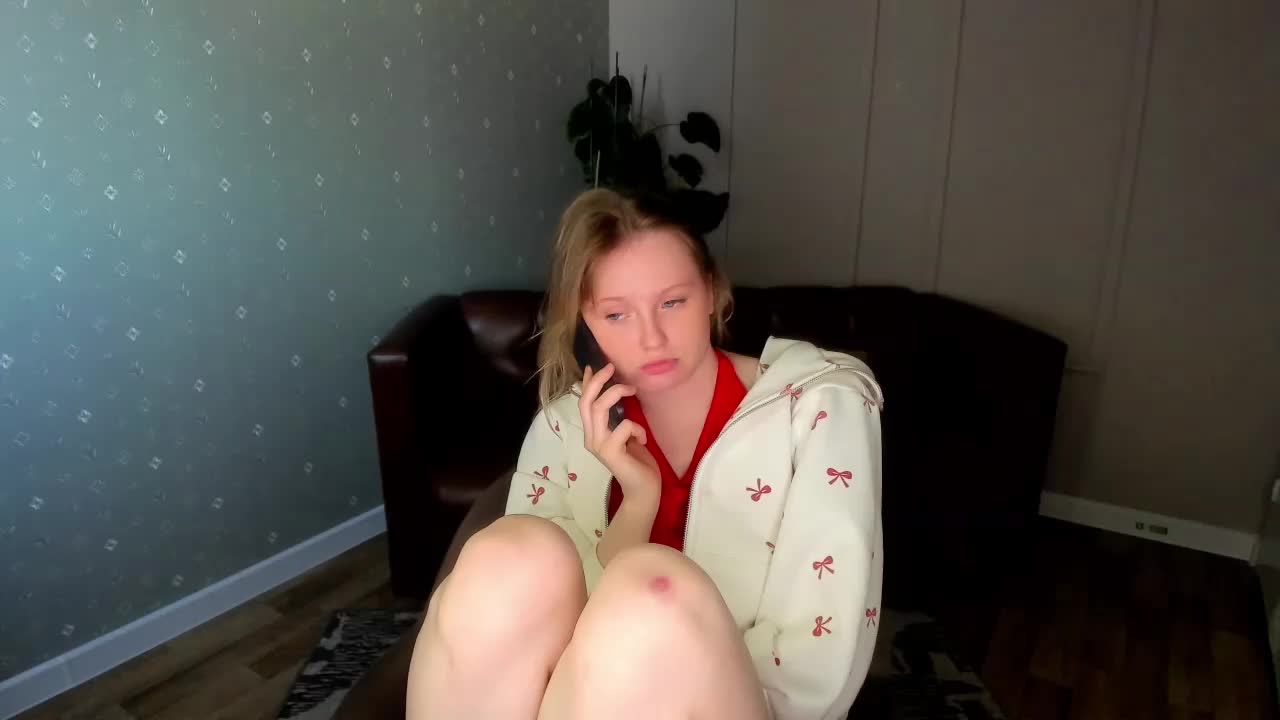 SweetM1la Приват Записи 2026-04-02