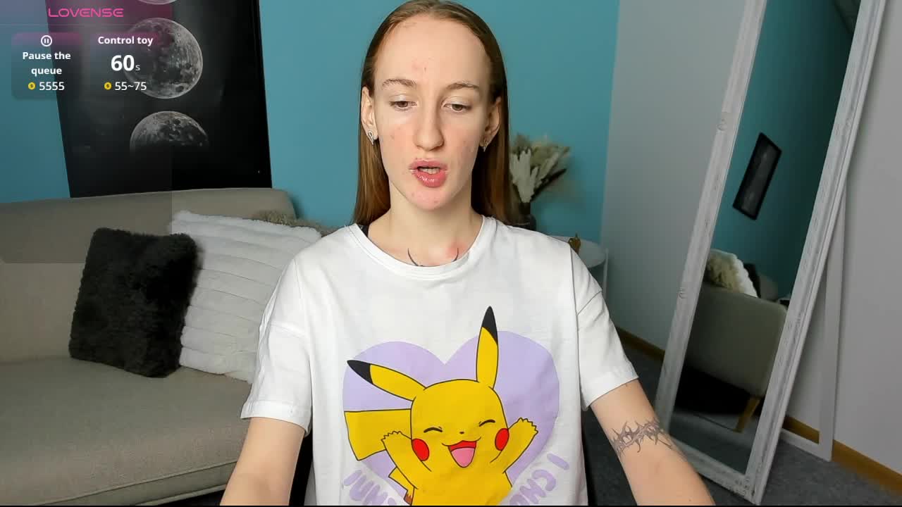 Jaidii Приват Записи 2026-04-02