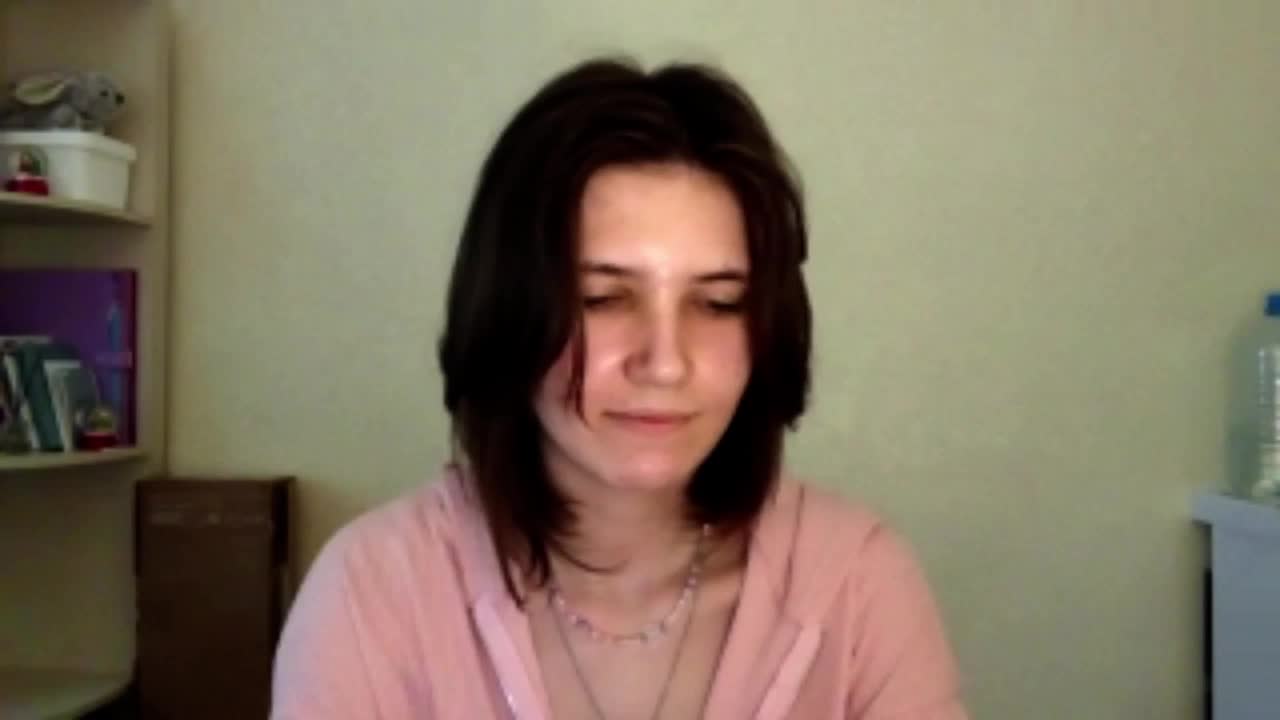 urrMila Приват Записи 2026-04-02