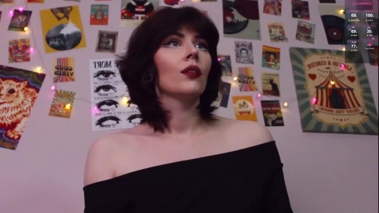 xxxblakexxx Приват Записи 2026-04-02