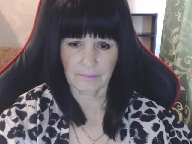 KatarinaGloss Приват Записи 2026-04-02