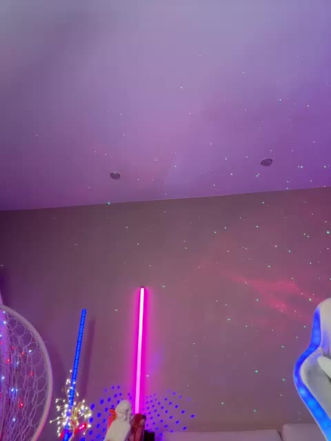 Cristalkate Приват Записи 2026-04-02