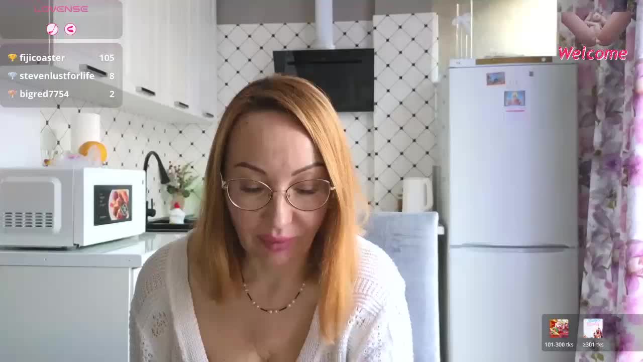 Pink-Lips Приват Записи 2026-04-02