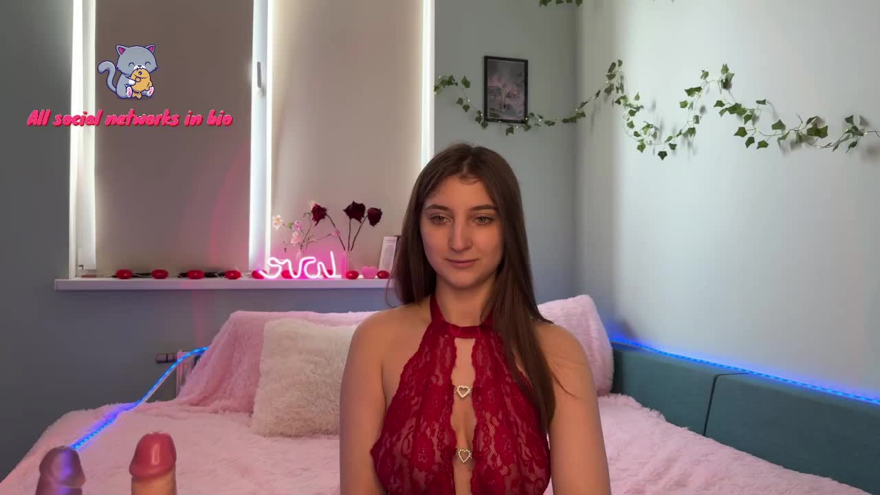 kitty1kristy1 Приват Записи 2026-04-02