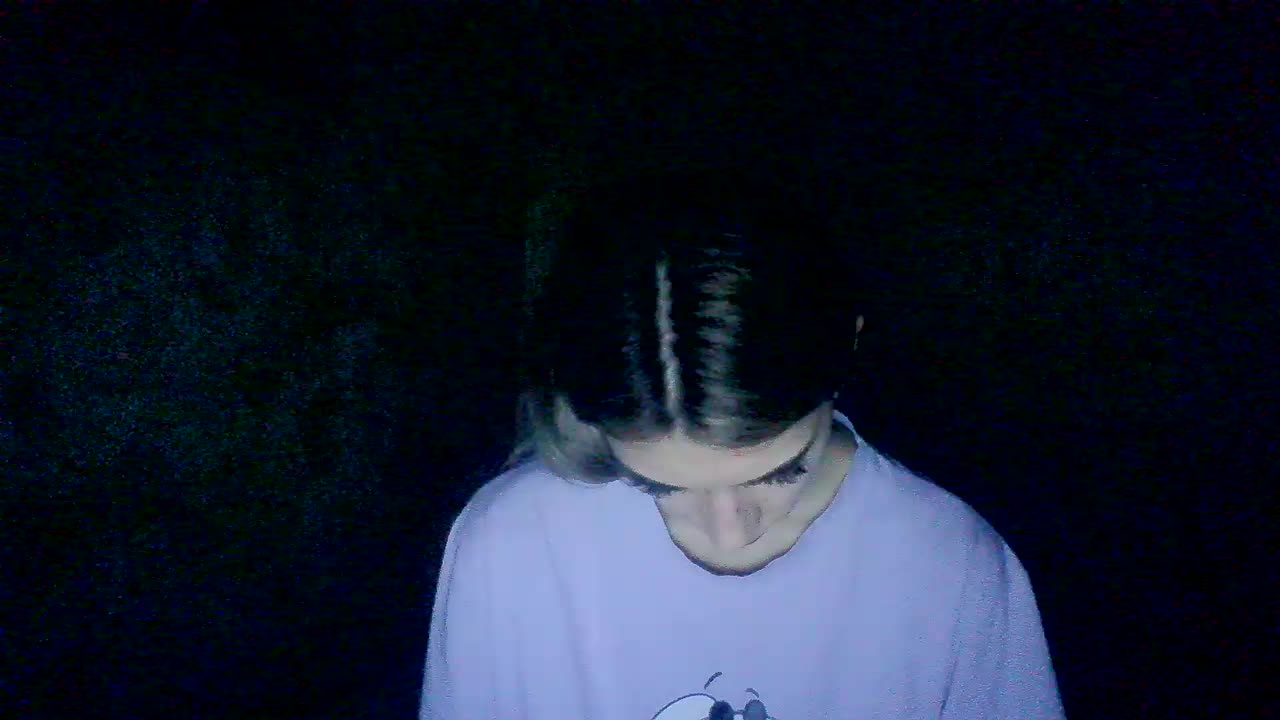 Kiitaa Приват Записи 2026-04-02