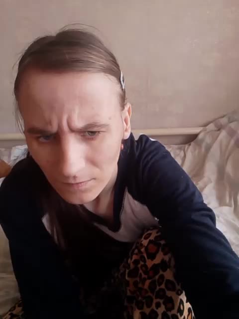 Lida7 Приват Записи 2026-04-02