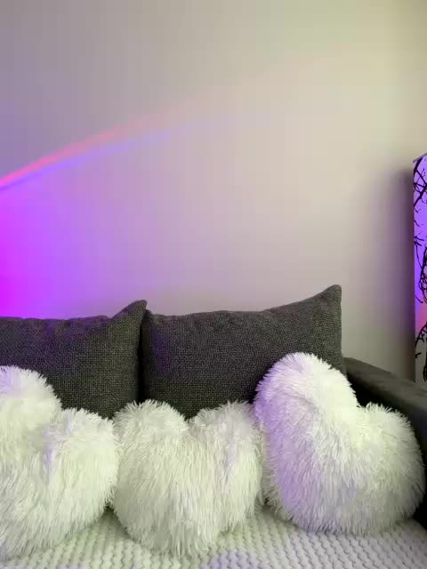 V_xs Приват Записи 2026-04-02