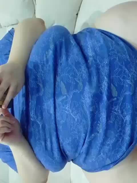 Marie301 Приват Записи 2026-04-02