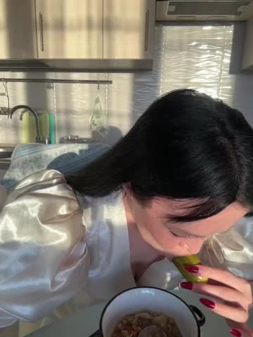 vik77777A Приват Записи 2026-04-02