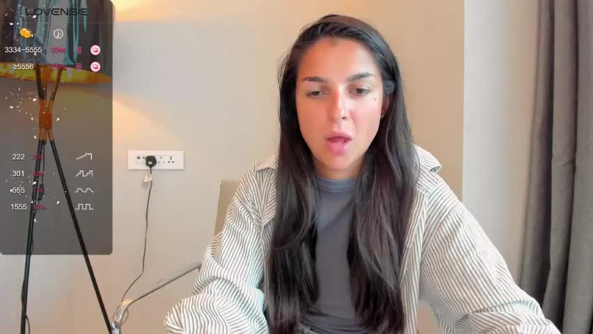 gabri_baby Приват Записи 2026-04-02